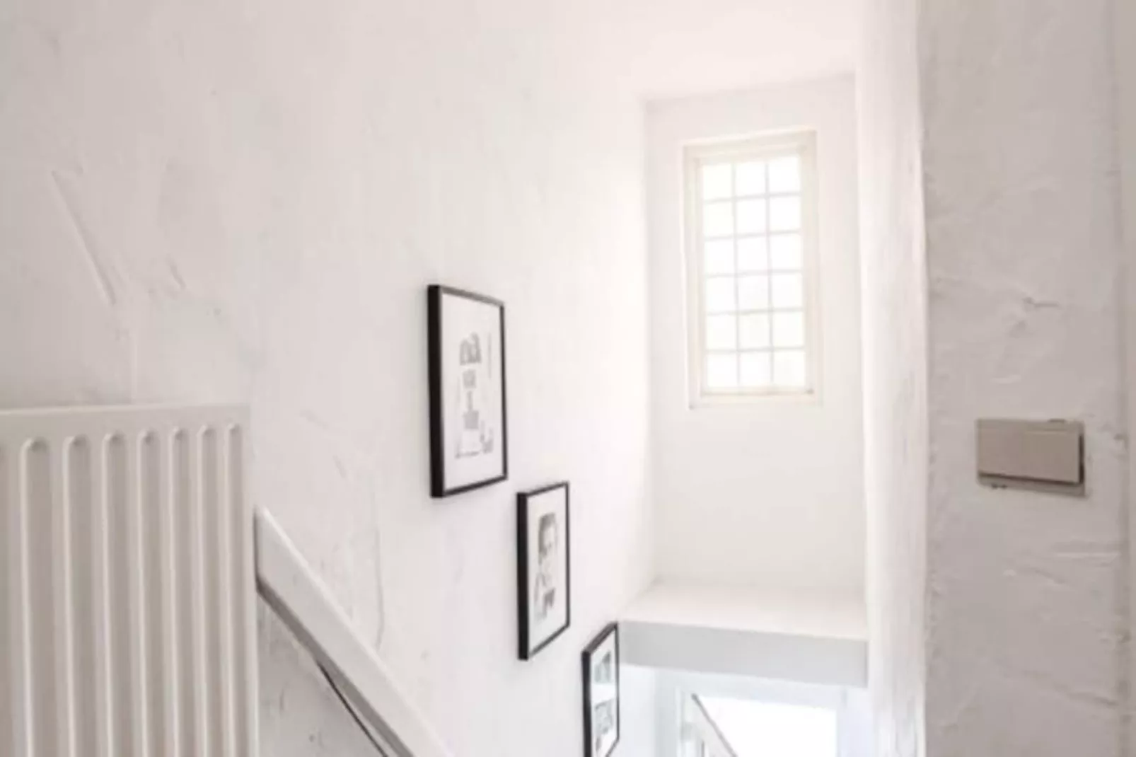 Zandvoort North-Untagged