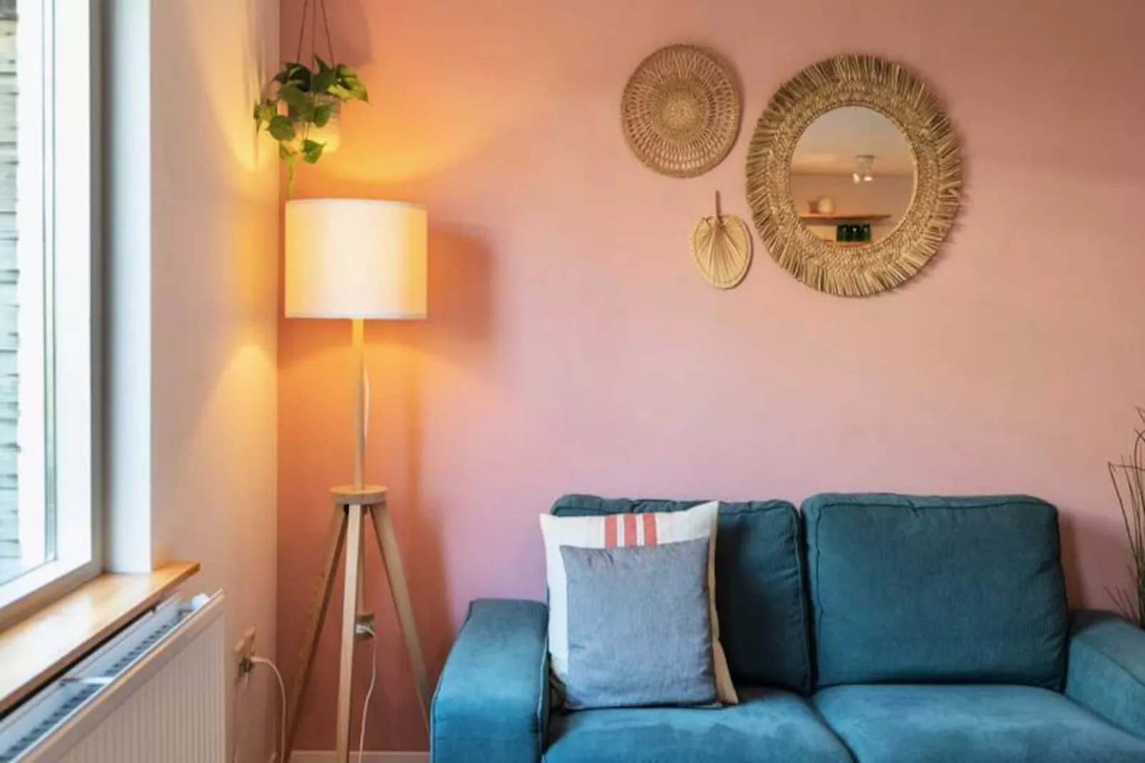 Agr&eacute;able Maison Familiale (parking Gratuit)-Nicht zugeordnet