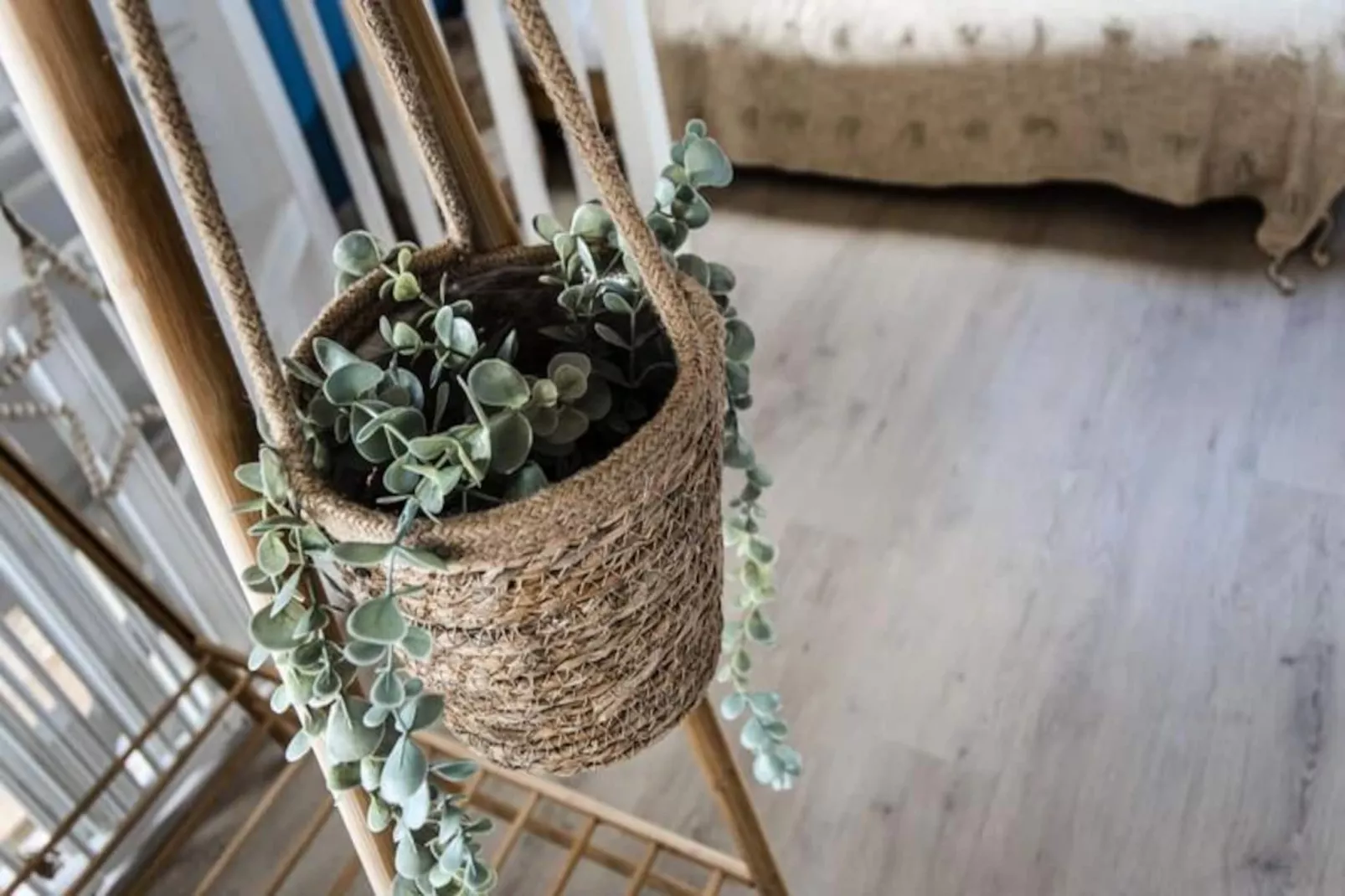 South Beach House 4 - Split Level-Non tagué