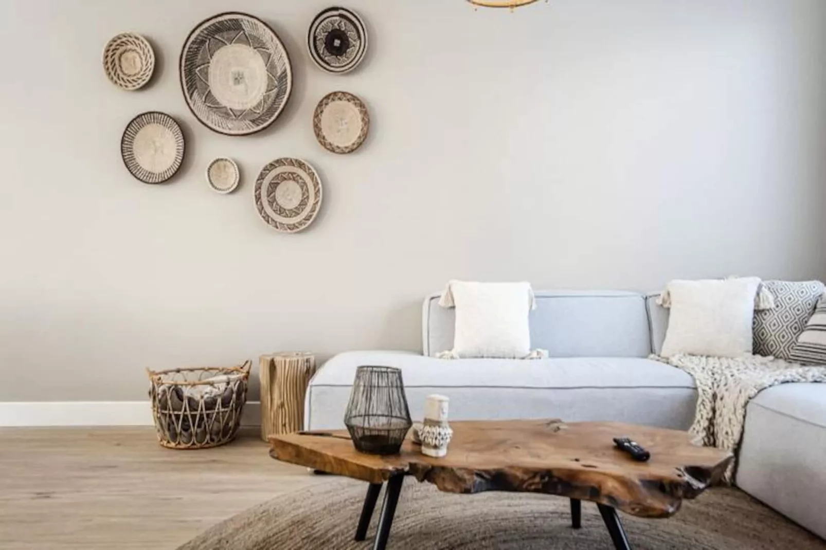 Marley&rsquo;s Beachhouse Apartment-Untagged