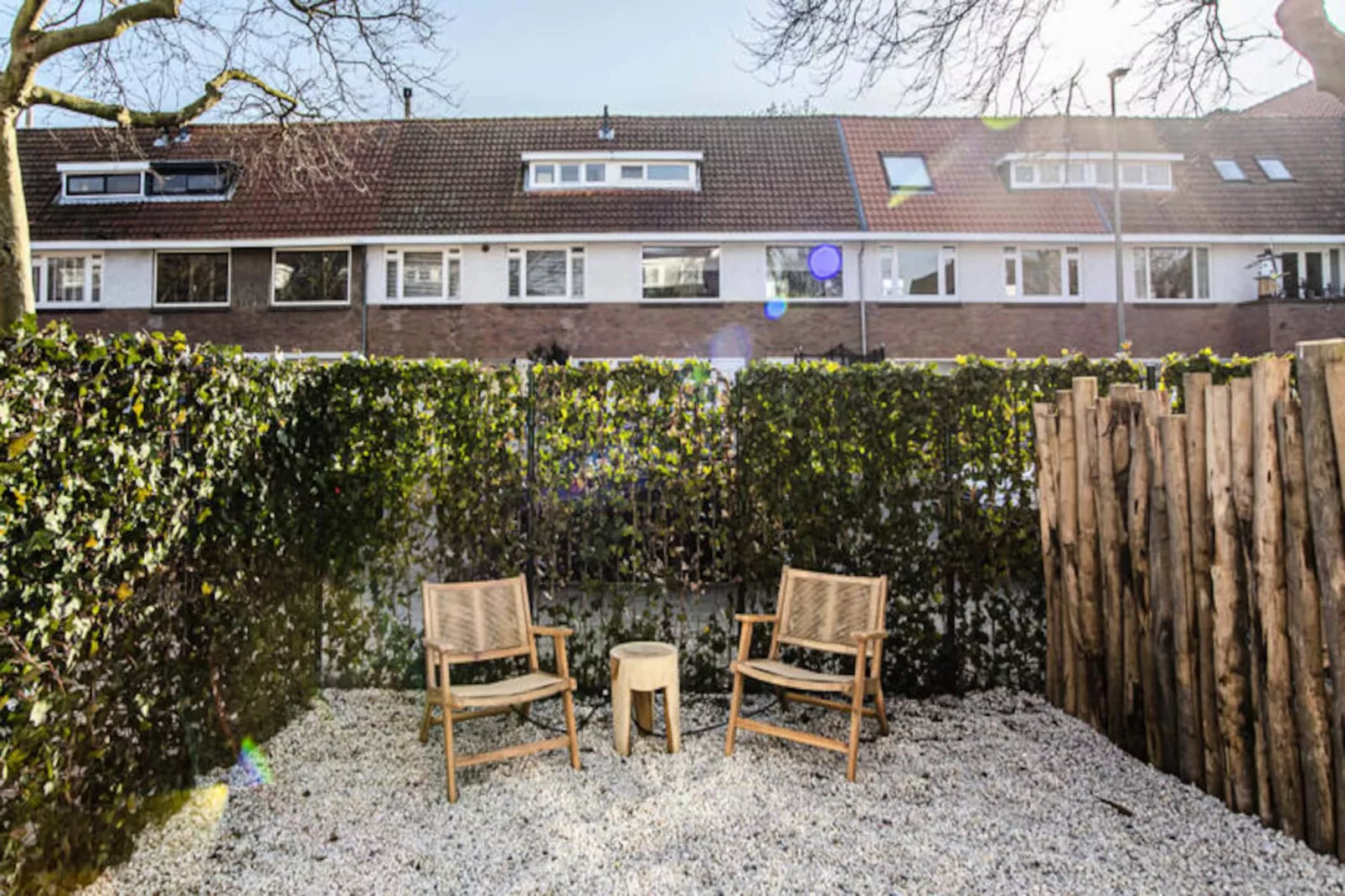 Marley&rsquo;s Beachhouse - Luxury Guest Room With Balcony-Untagged