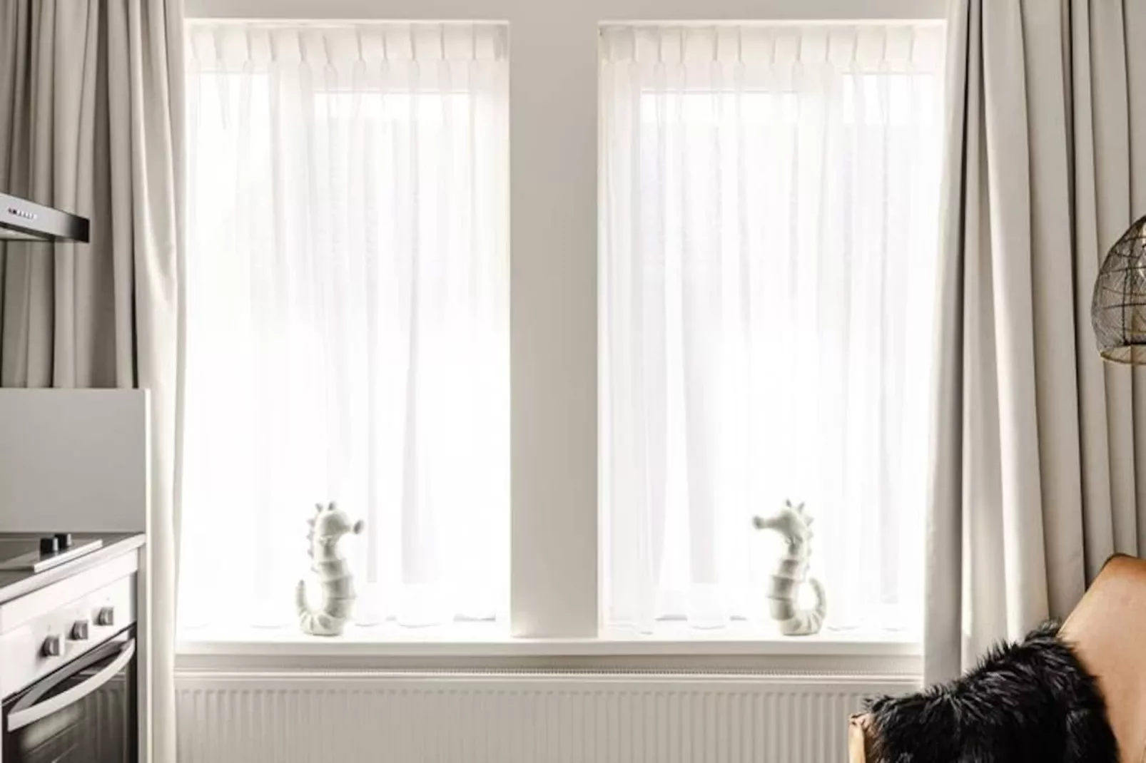 Beach And Dunes Studio-Untagged