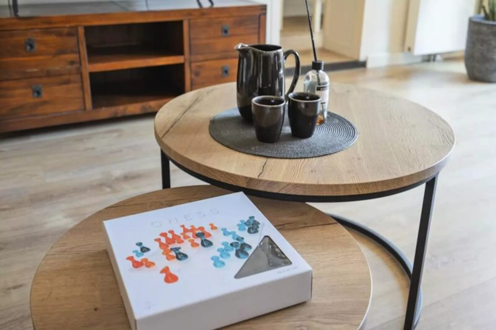 Family Stay Zandvoort-Non tagué