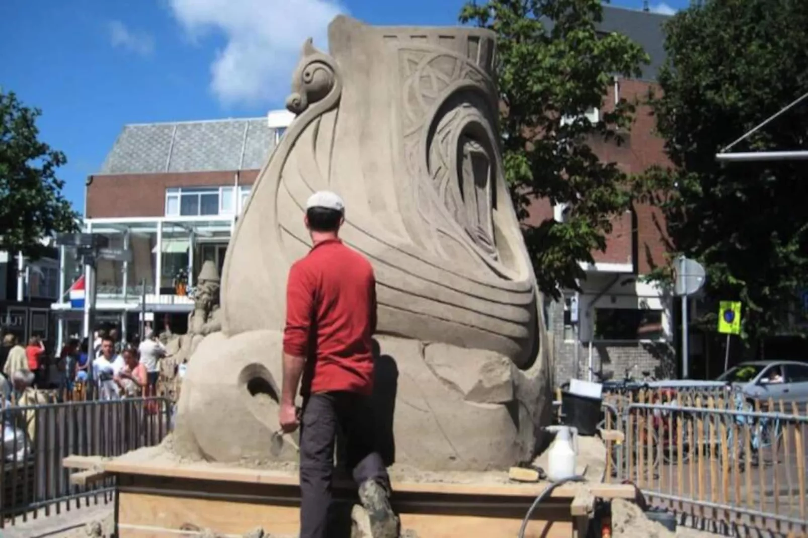 Studio Zwinkels-Non tagué