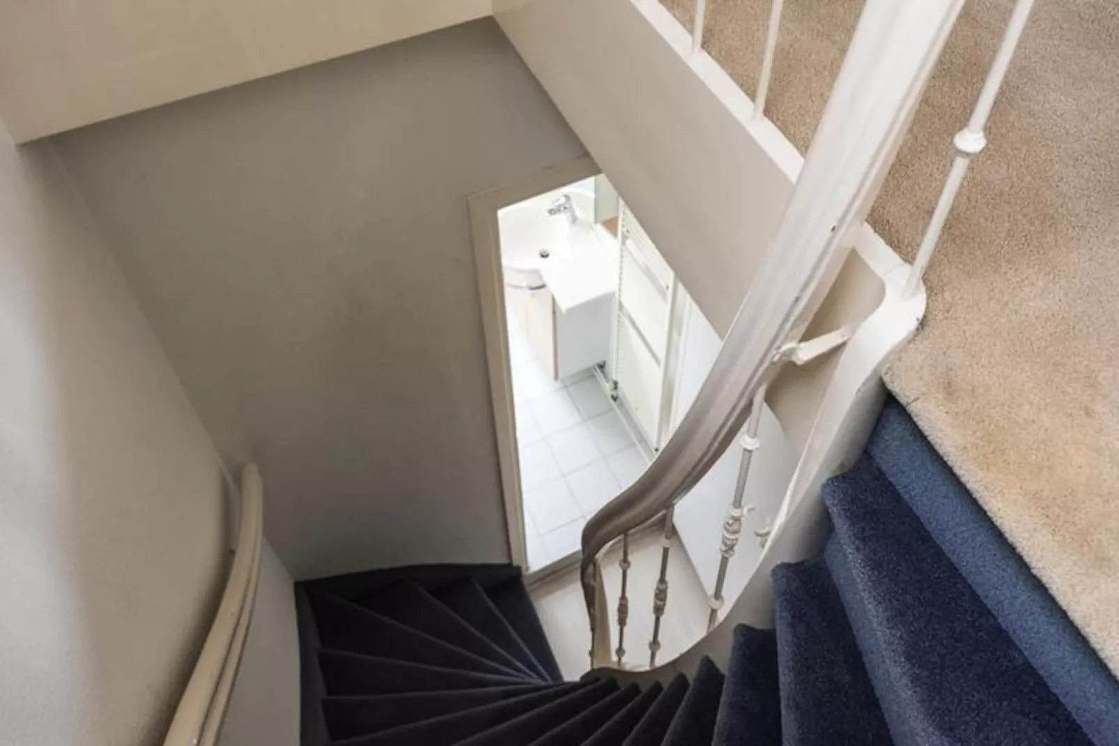 Zandvoort Zenith-Untagged