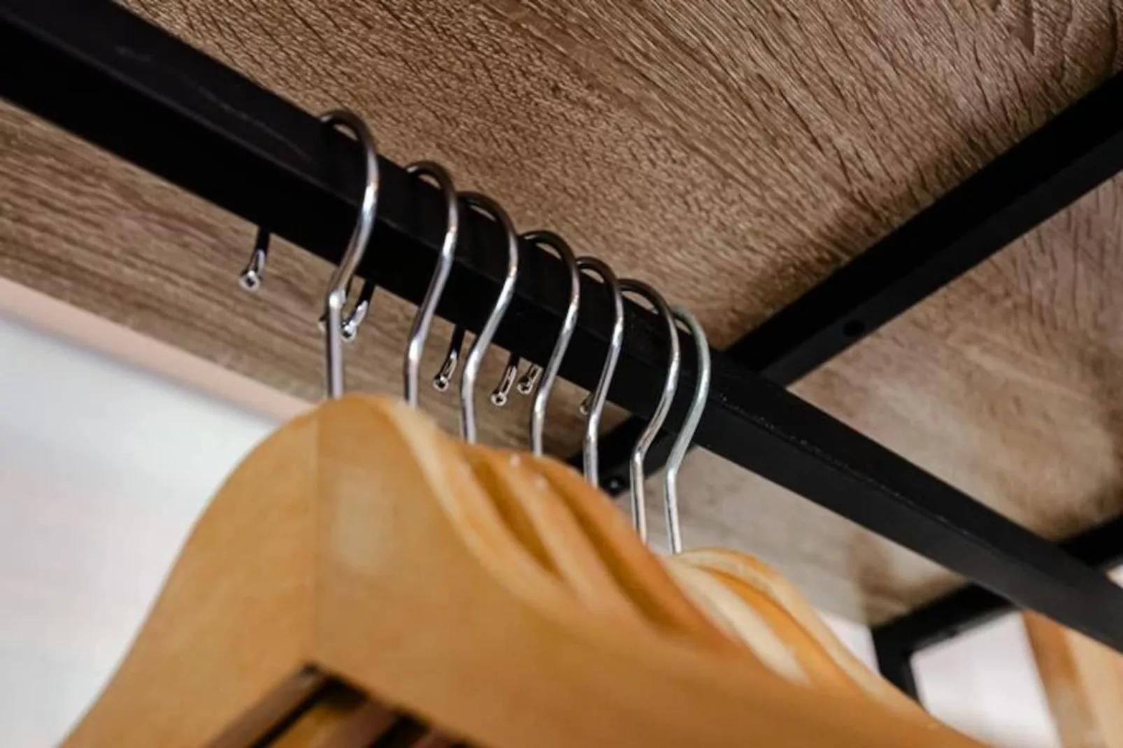 Bed And Beach-Non tagué