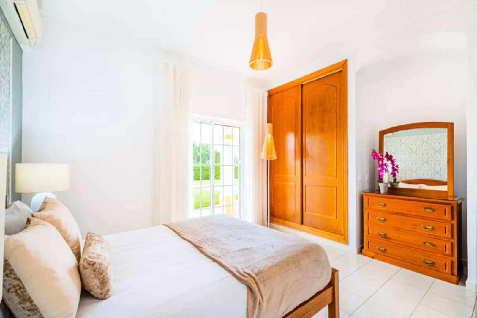 Maison à Albufeira-Non tagué