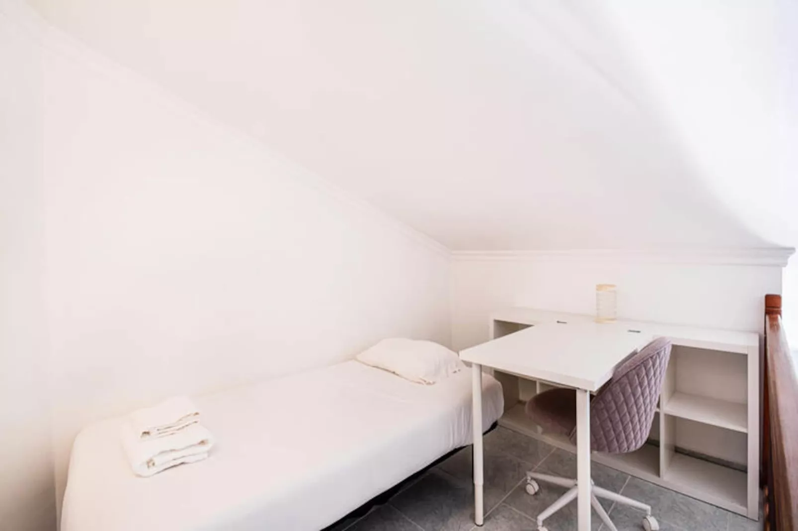 Appartements à Albufeira-Untagged