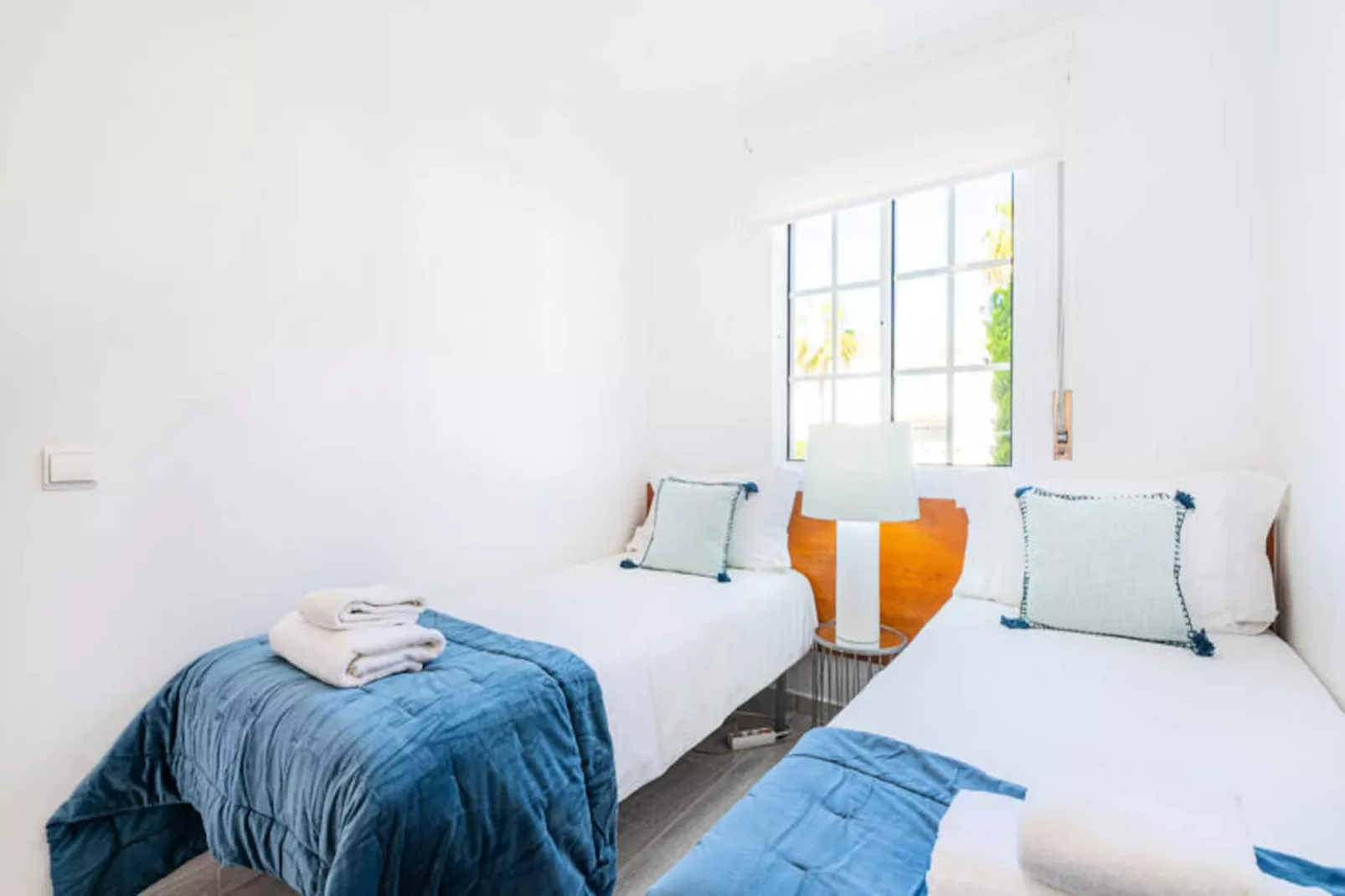 Appartements à Albufeira-Nicht zugeordnet