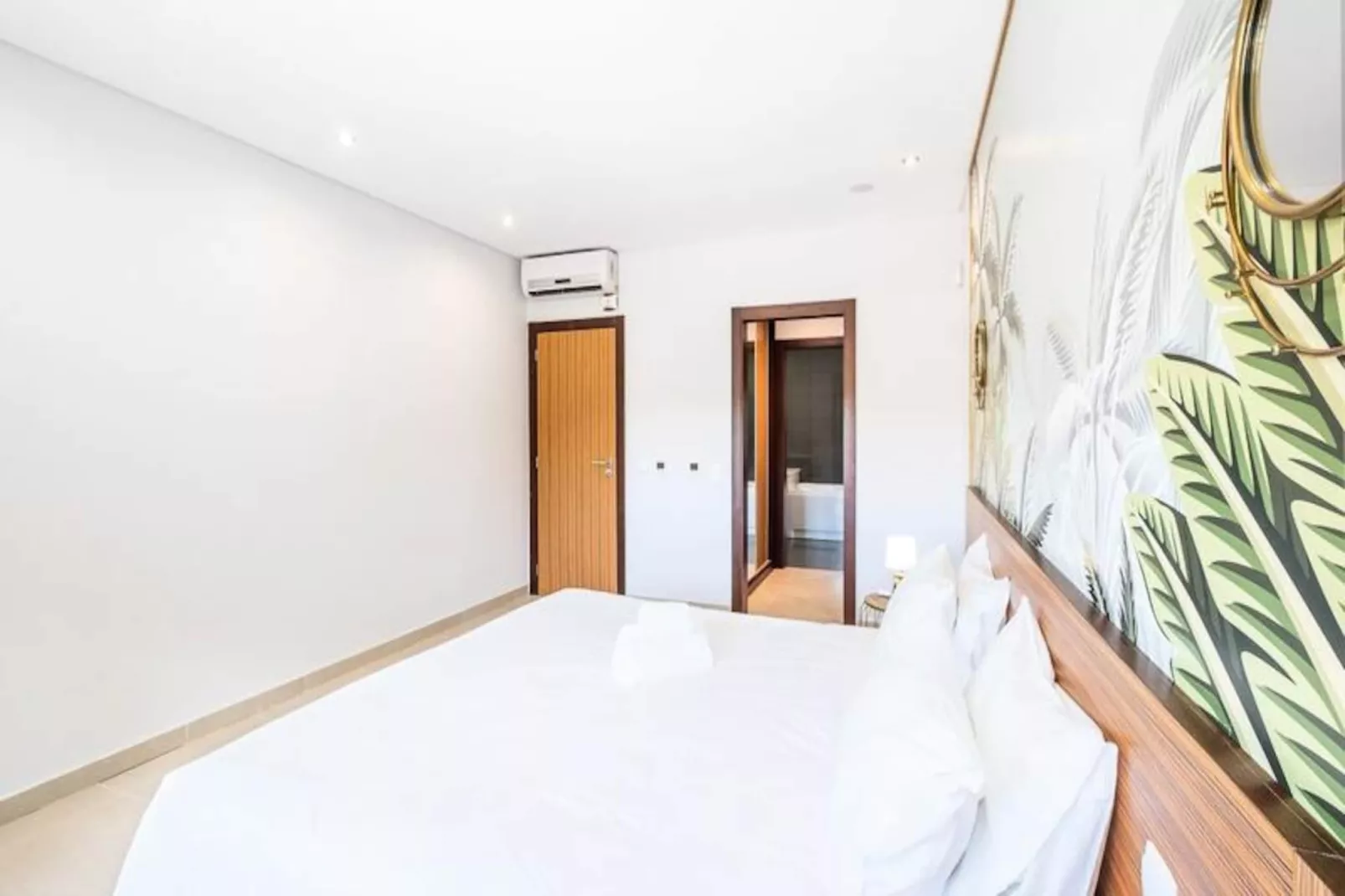 Maison à Albufeira-Nicht zugeordnet