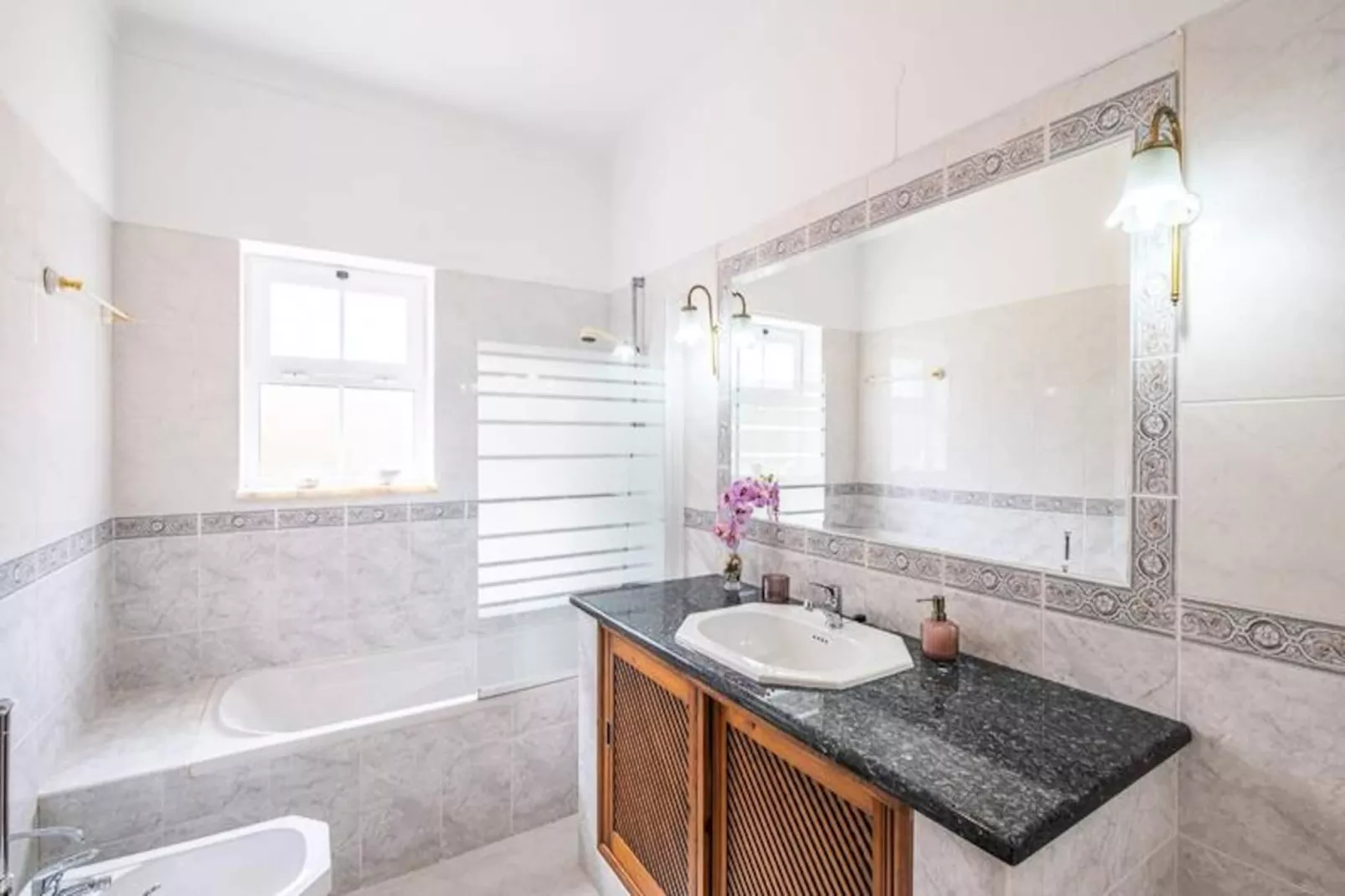 Maison à Carvoeiro-Nicht zugeordnet