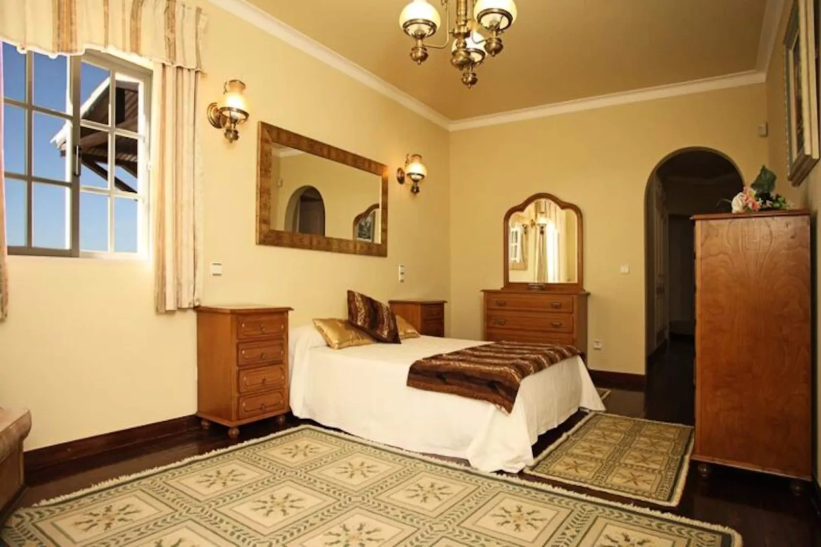 Maison à Albufeira-Non tagué