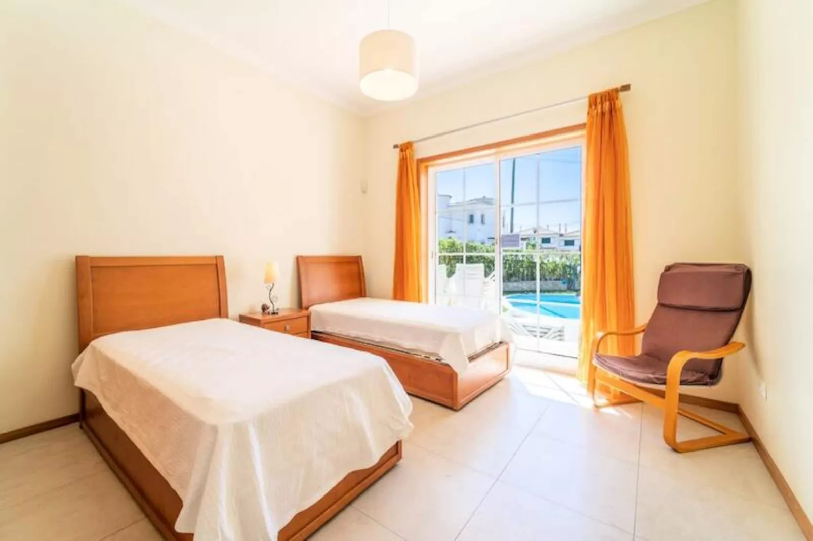 Maison à Guia-Nicht zugeordnet