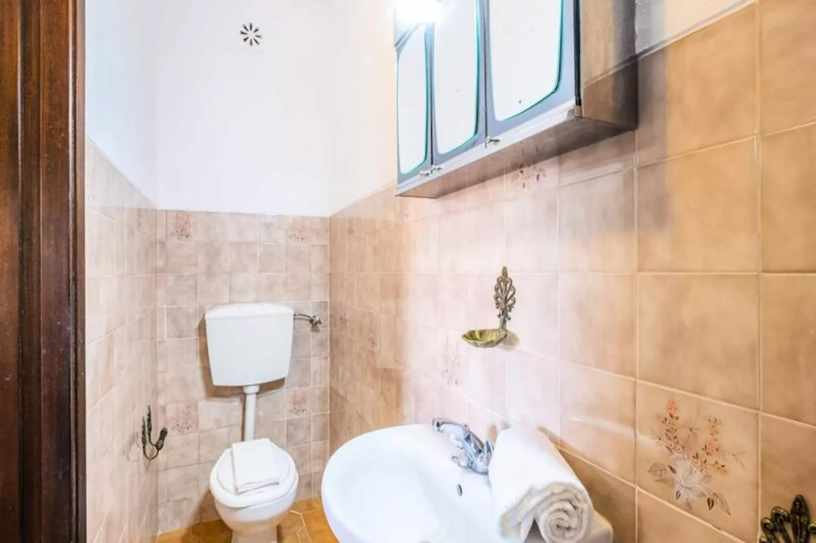 Maison à Albufeira-Untagged