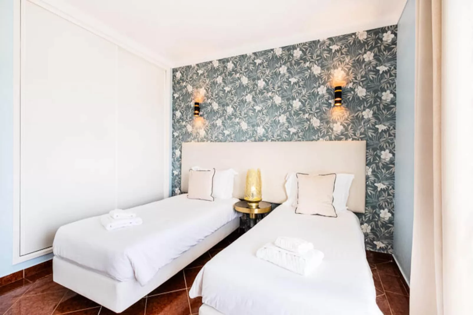 Maison à Albufeira-Non tagué