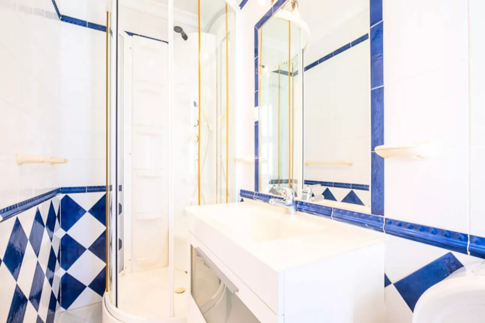 Maison à Albufeira-Non tagué