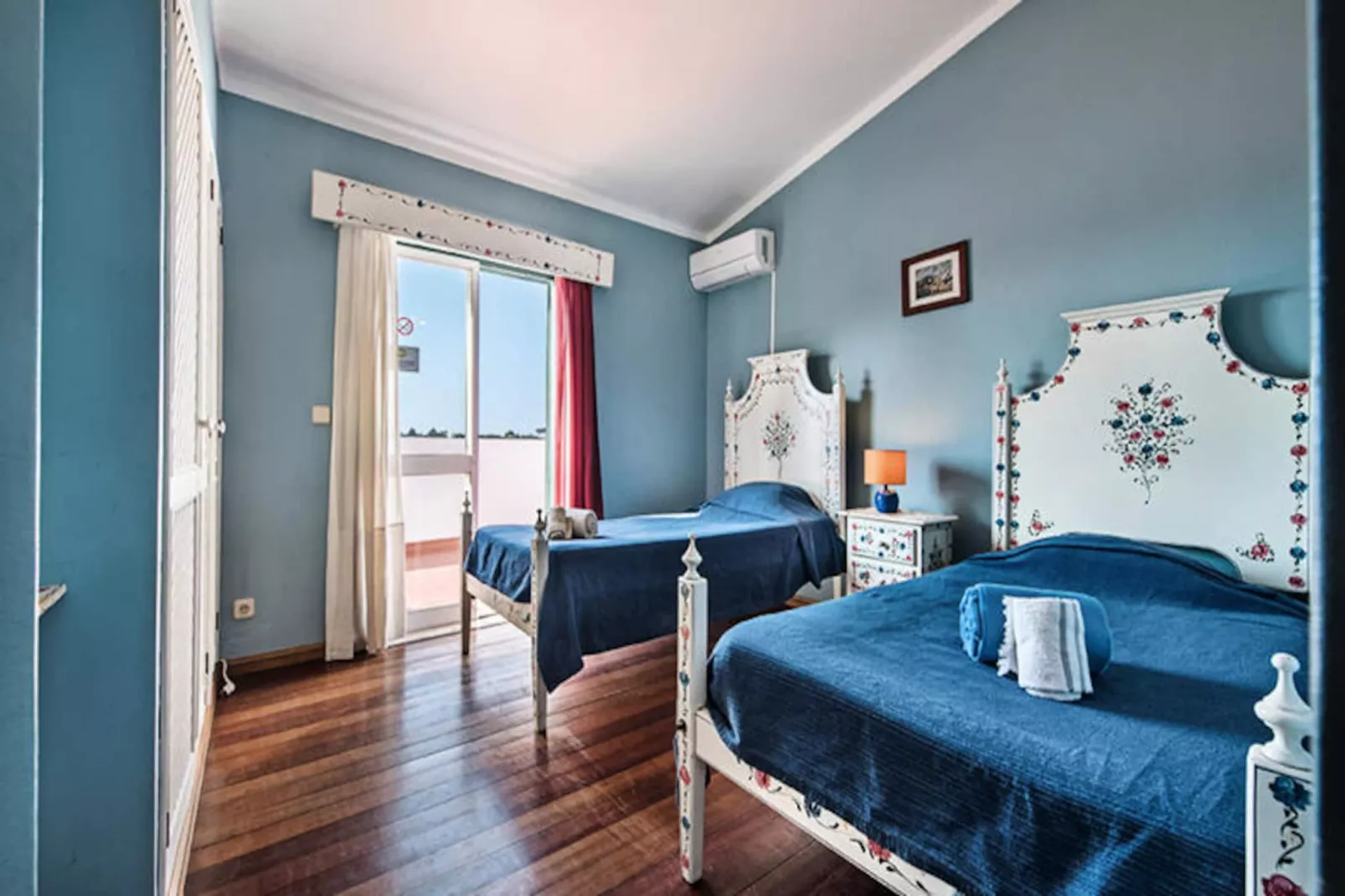 Maison à Albufeira-Nicht zugeordnet