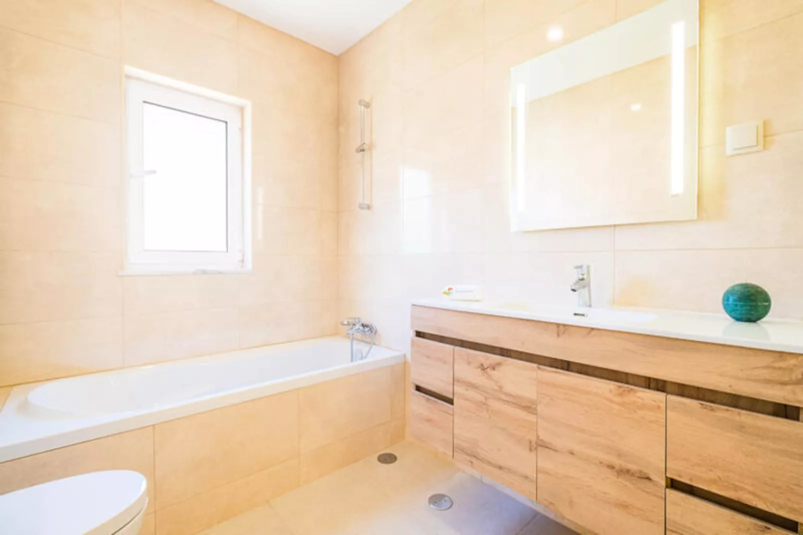 Maison à Albufeira-Non tagué