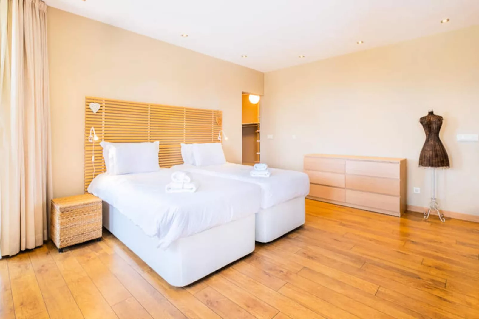 Maison à Boliqueime-Non tagué