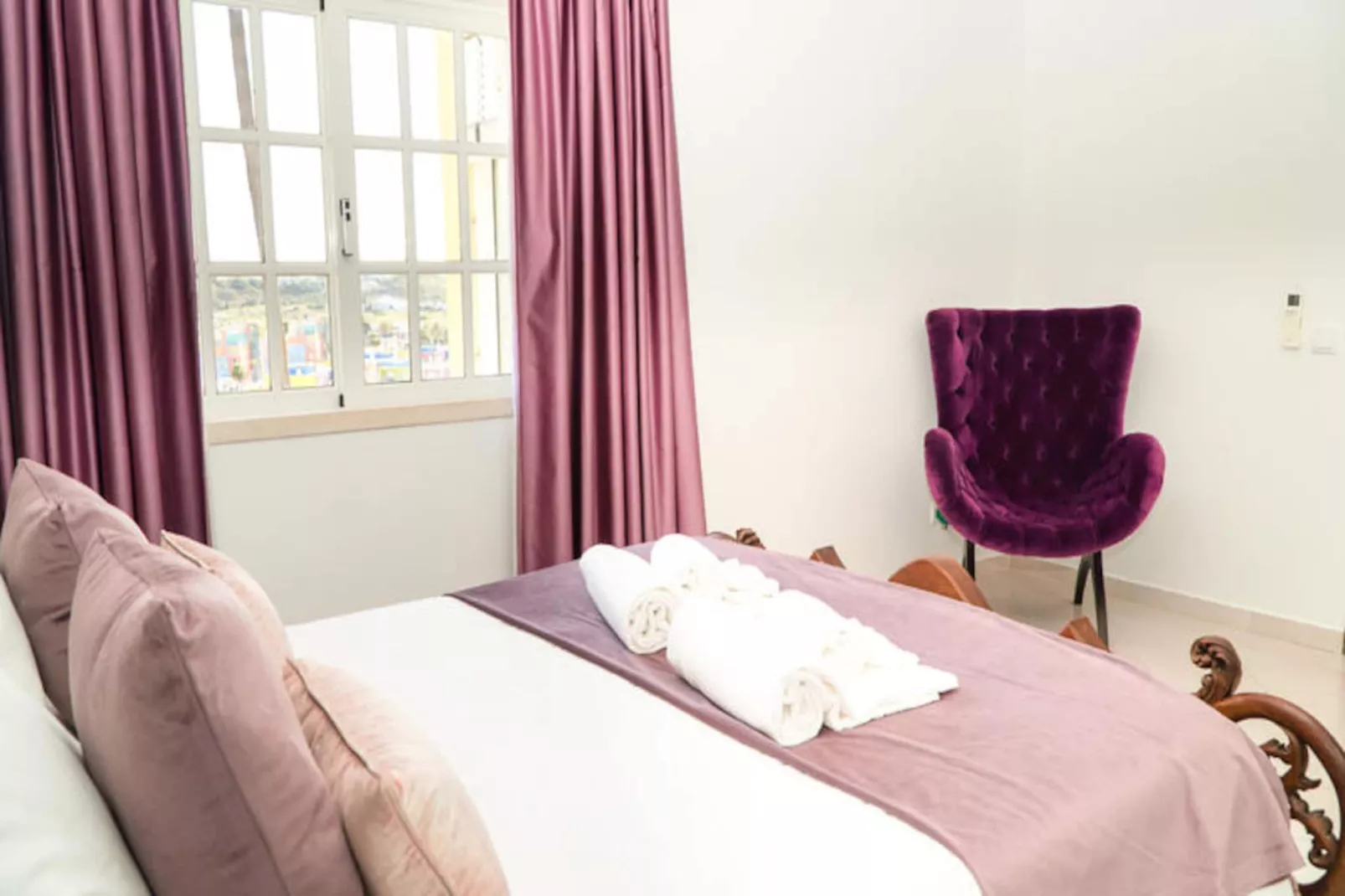 Maison à Albufeira-Non tagué