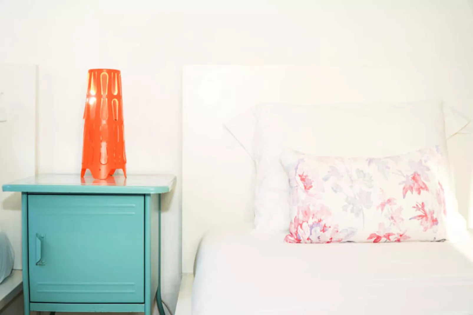 Maison à Albufeira-Non tagué