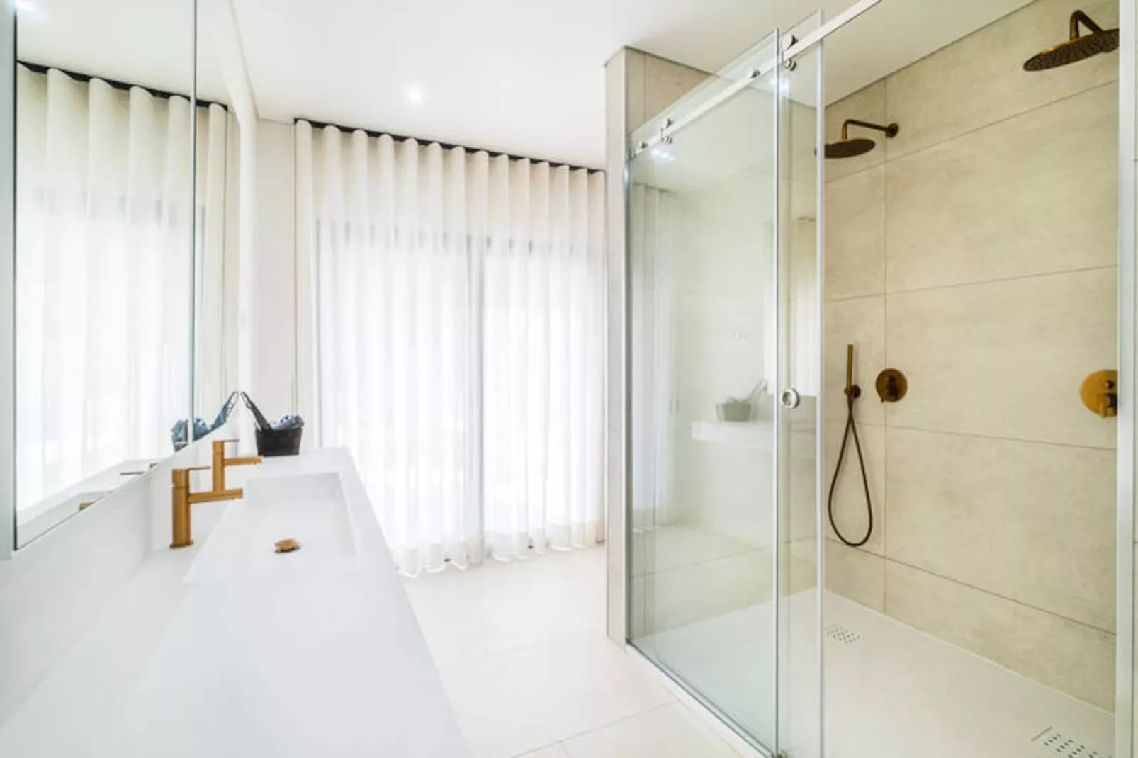 Maison à Gale-Nicht zugeordnet