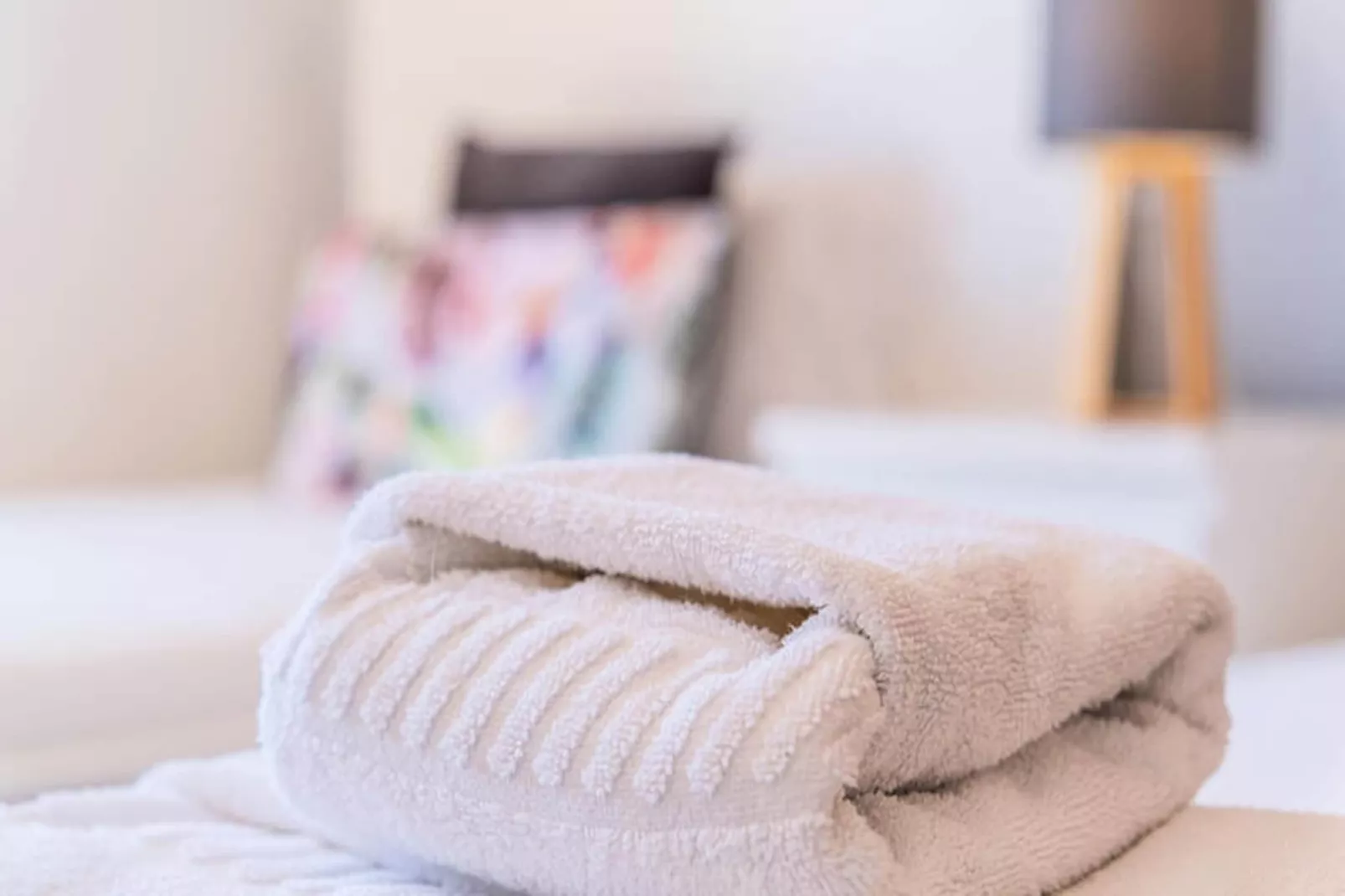 Maison à Albufeira-Non tagué