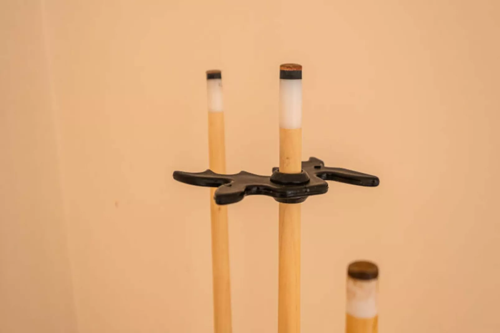 Maison à Albufeira-Nicht zugeordnet