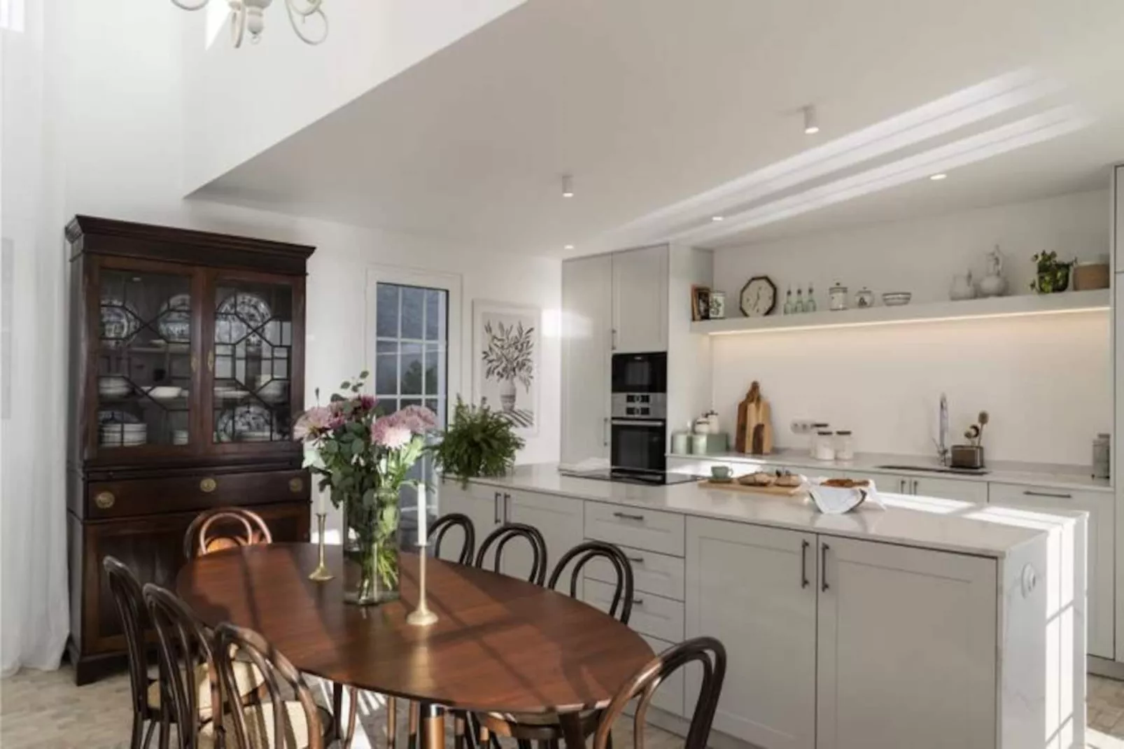 Résidence Quinta Marefe - Sur La Magnifique C&ocirc;te Ouest-Non tagué