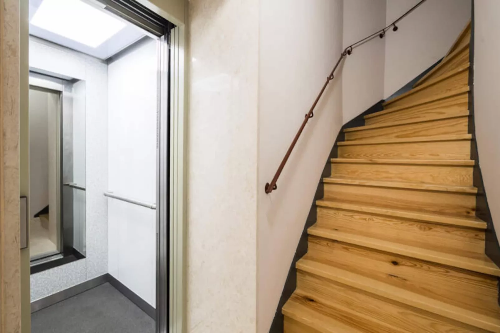 Appartements à Lisbonne-Untagged