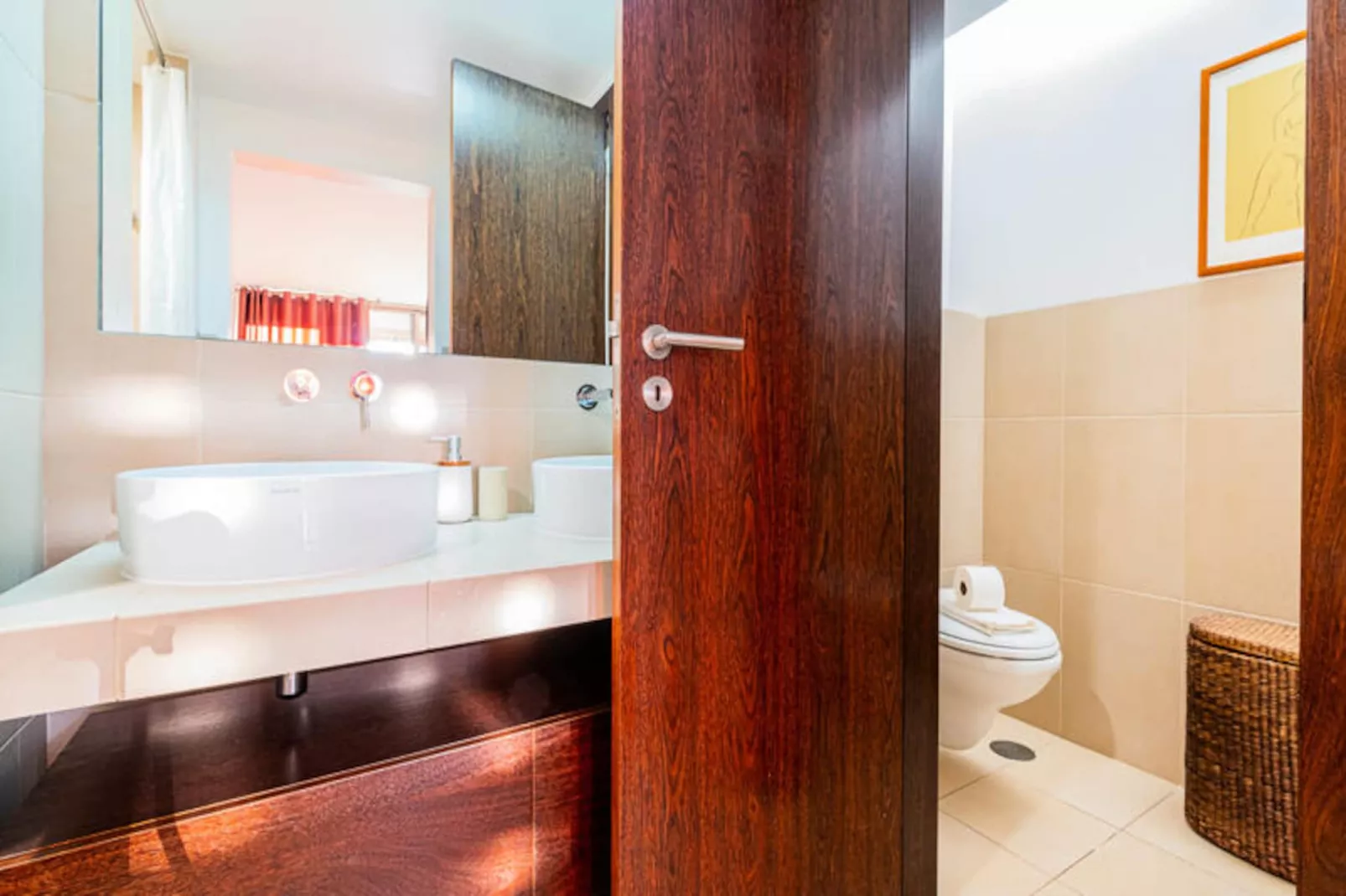 Appartements à Albufeira-Nicht zugeordnet