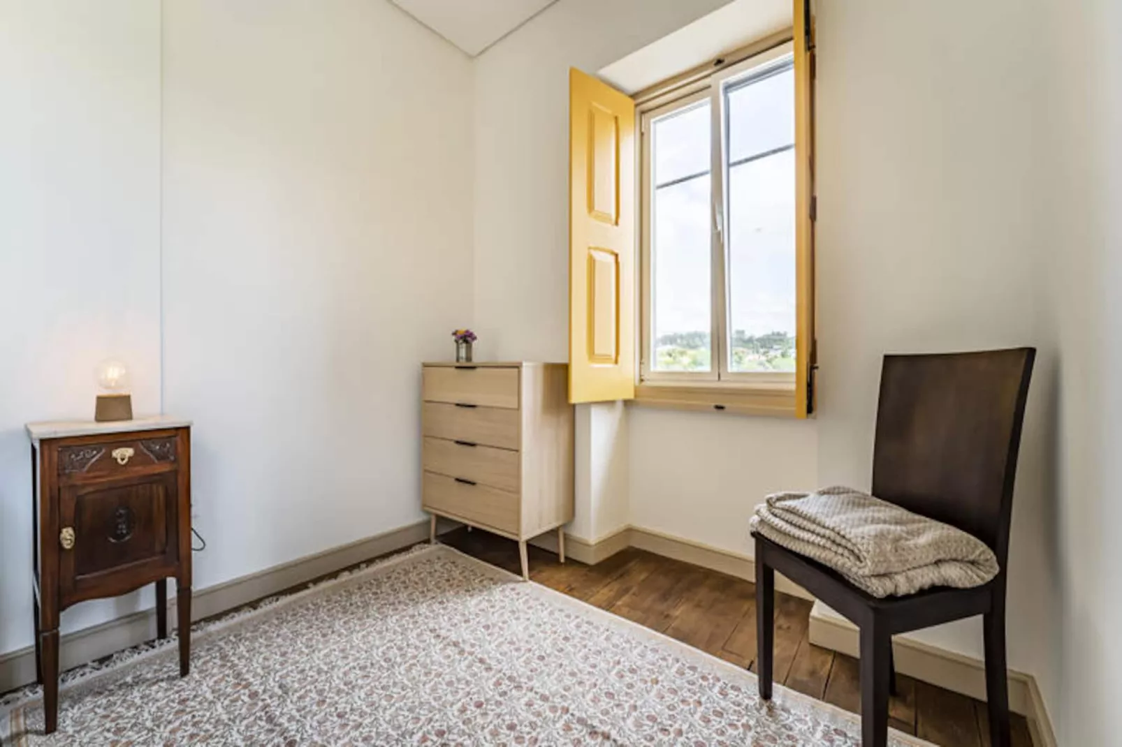 Maison à Santa Maria da Feira-Untagged