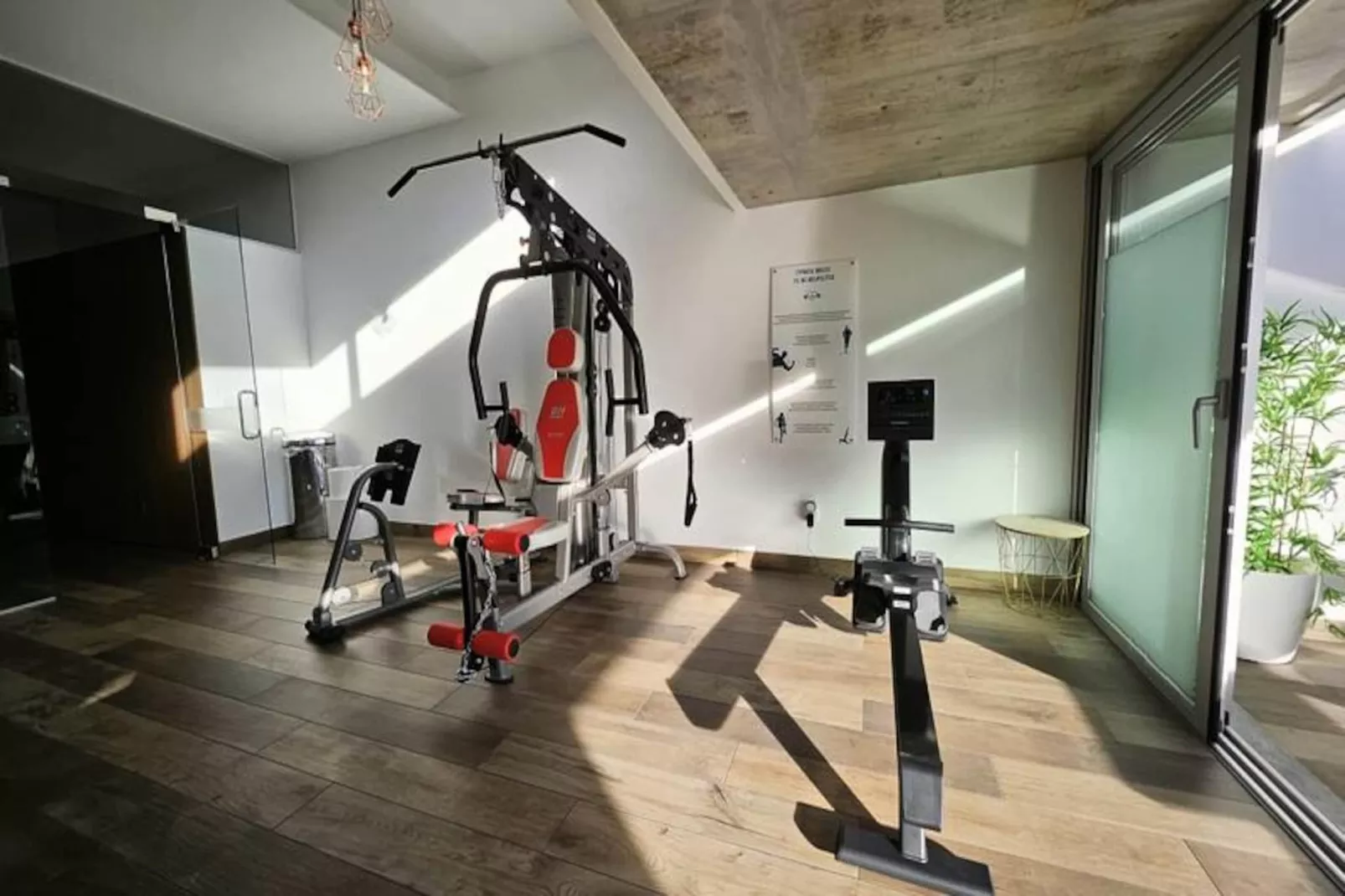 Marinha Grande Apartamentos Néo N°8-Non tagué