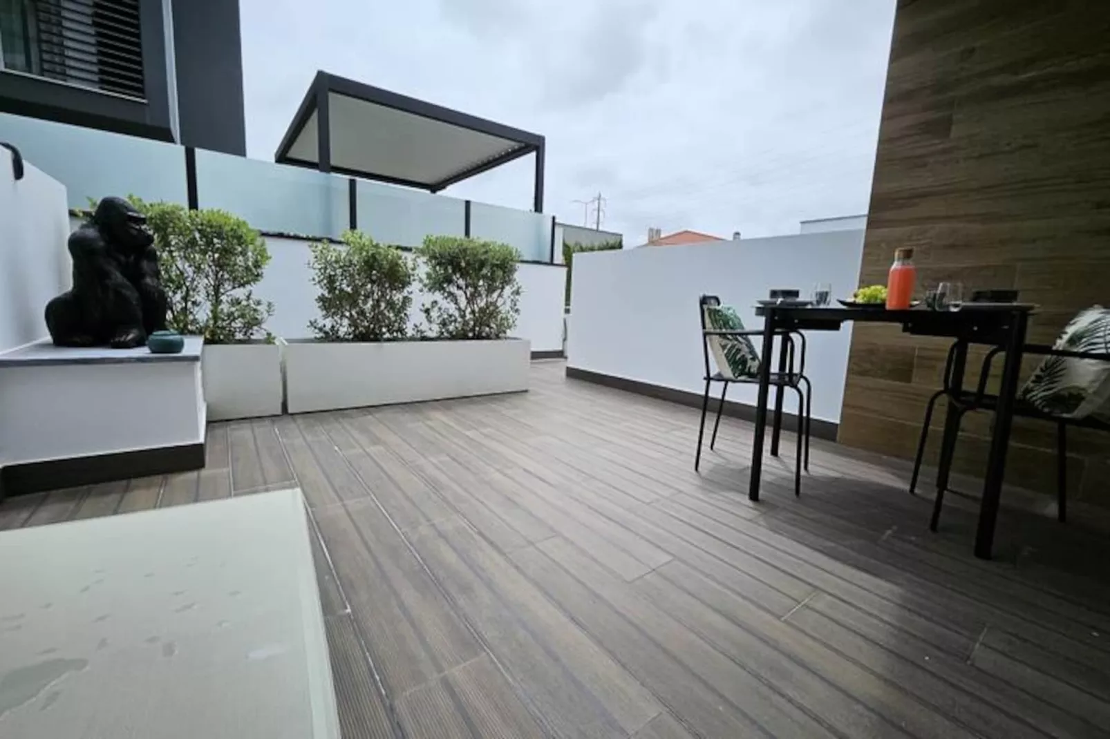 Marinha Grande Apartament Green Loft N°6-Non tagué