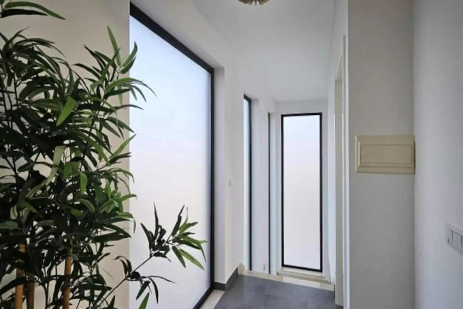 Villa Cinco Obidos-Untagged