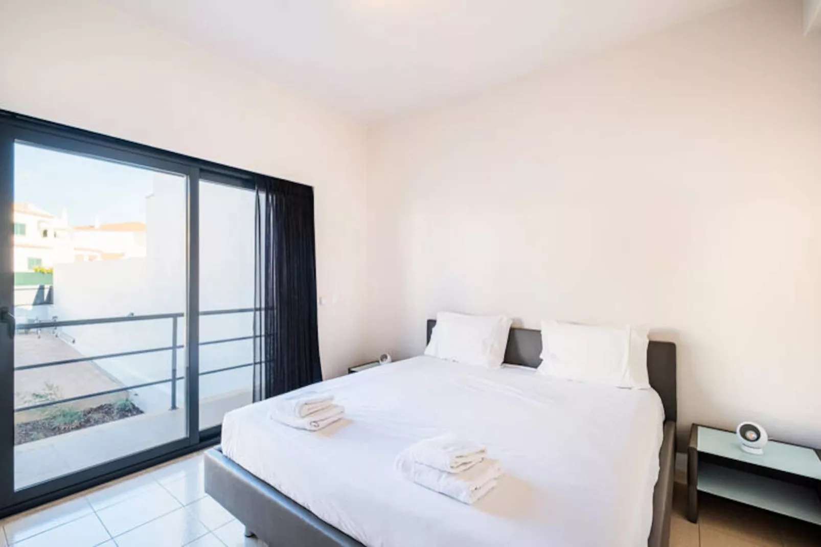 Maison à Albufeira-Untagged