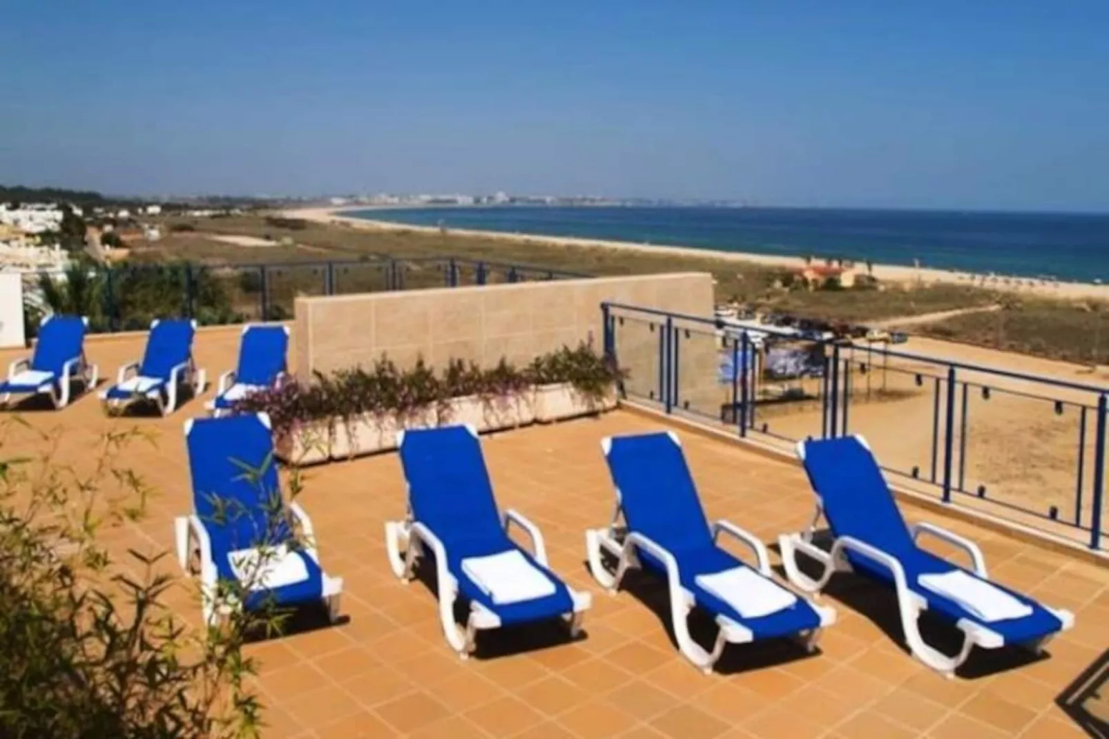 Casa Azul-Nicht zugeordnet