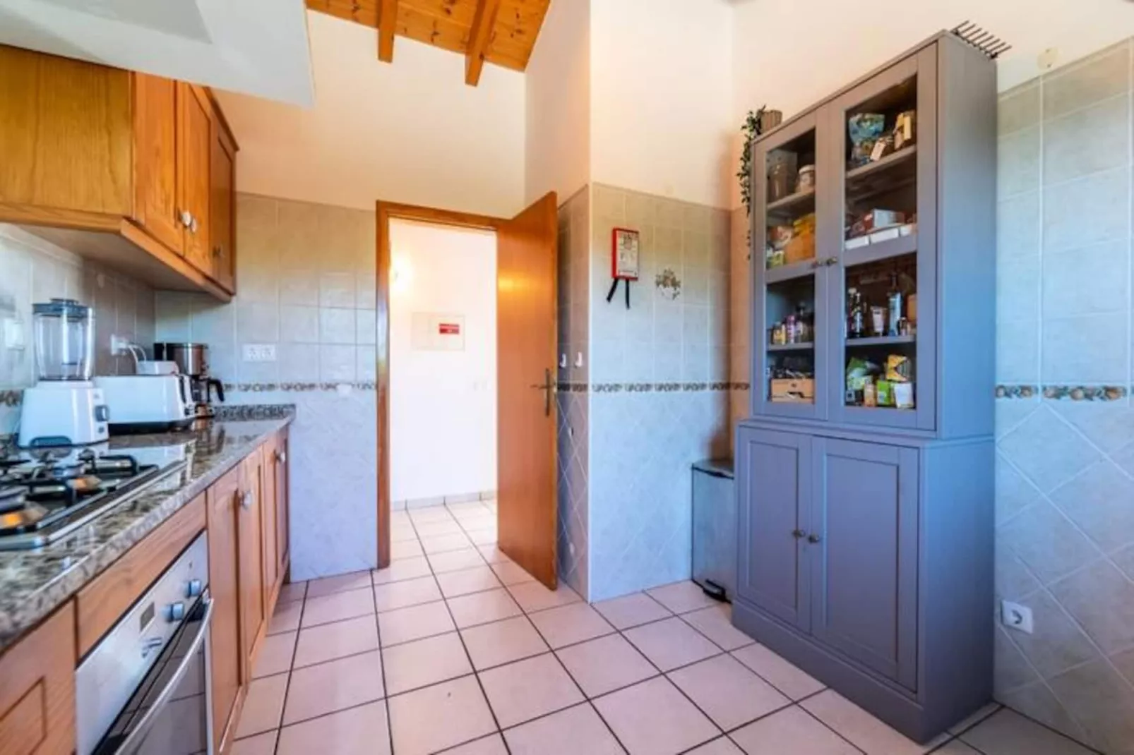 Casa Do Amor-Nicht zugeordnet