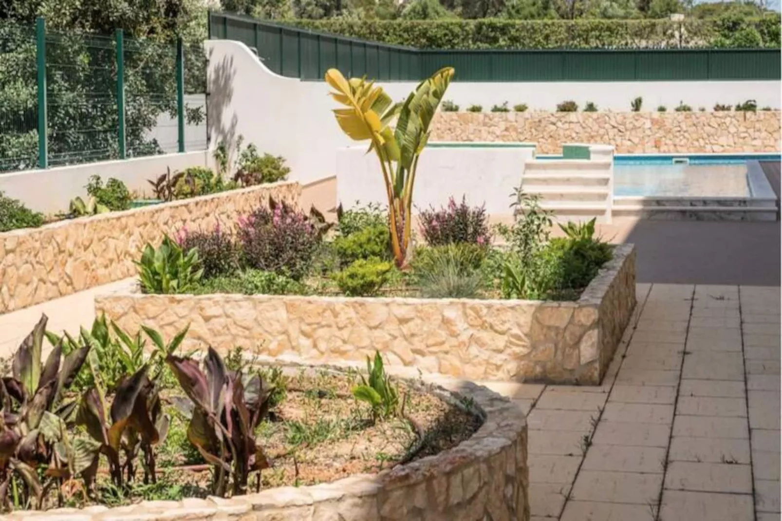 Central Modern 2-bed Apartment Arma&ccedil;&atilde;o De Pera-Nicht zugeordnet