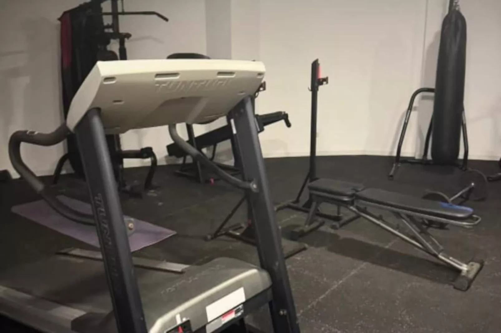 Two Bedroom Apartment Vila Mos Lagos-Non tagué