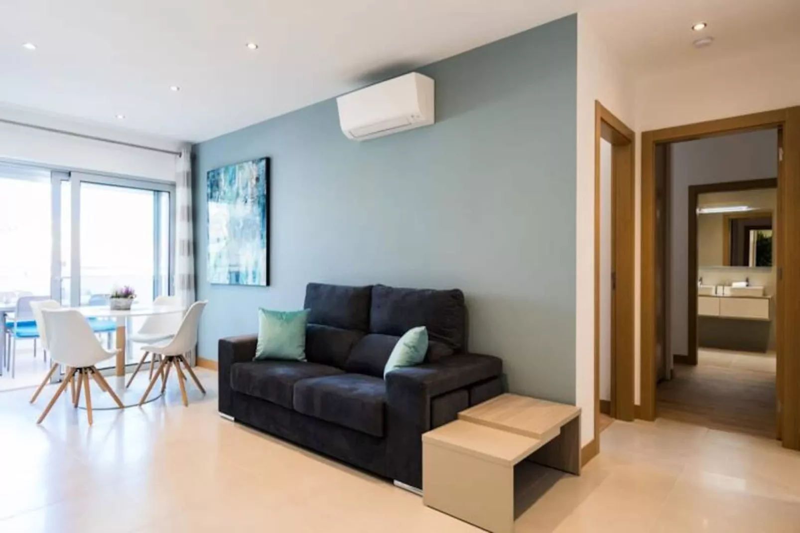 Coastal Haven Lagos-Untagged