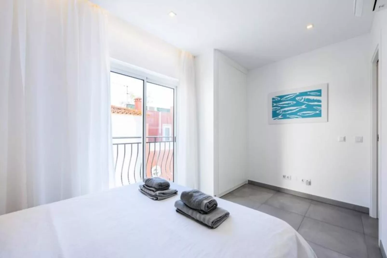 Casa Machado-Untagged