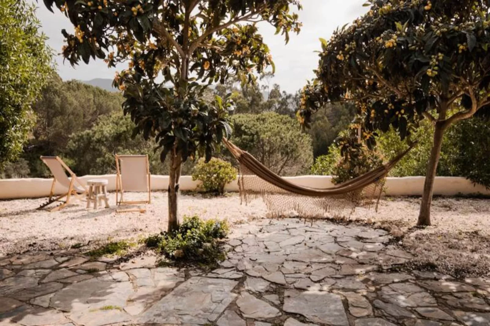 The Lemon Lodge - Tikka Suite-Nicht zugeordnet