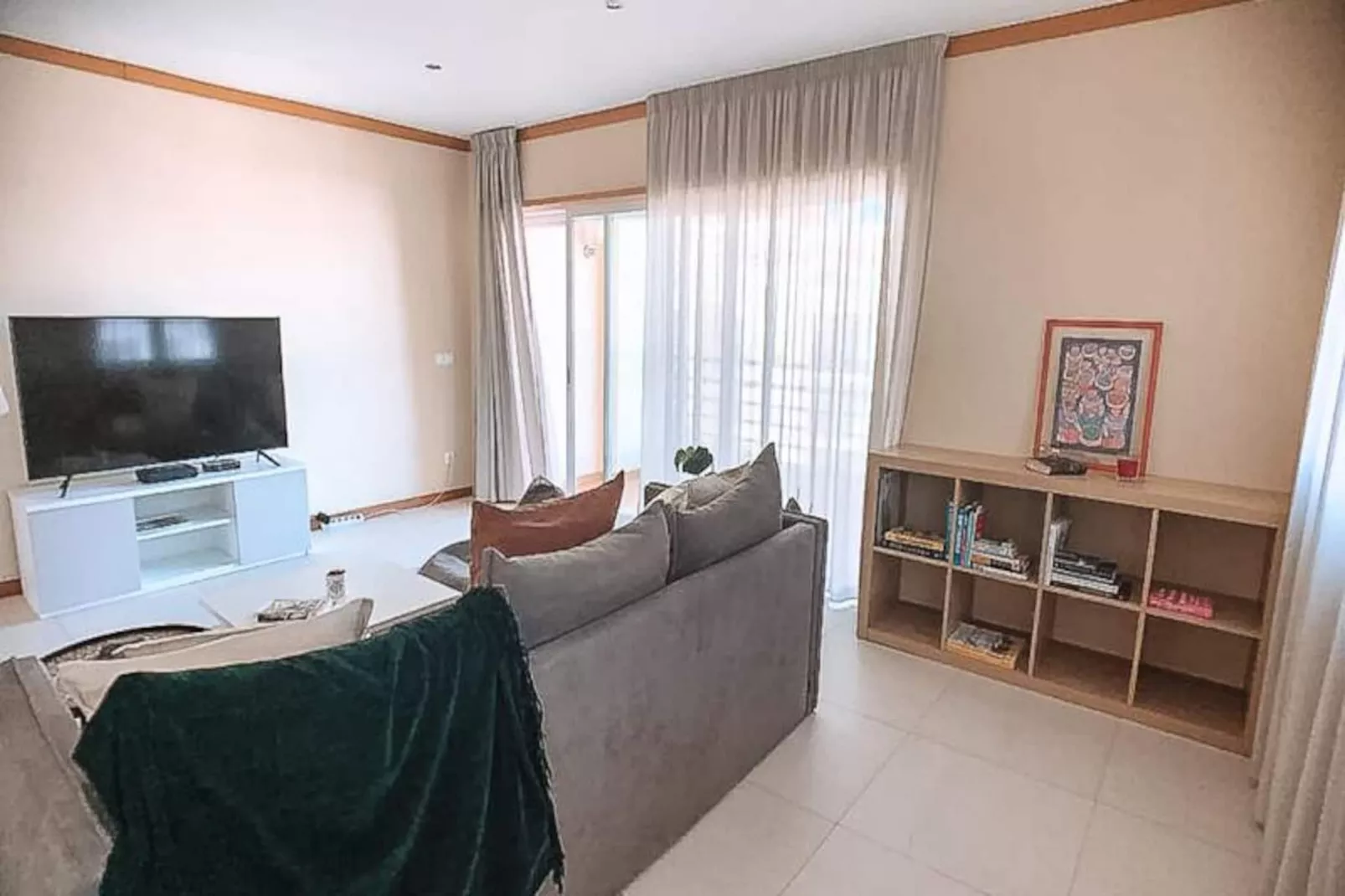 Plant Paradise Apartment-Nicht zugeordnet