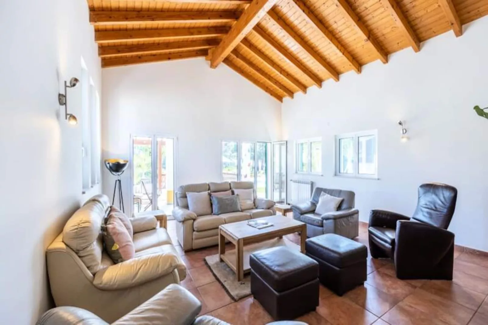 Casa May-Nicht zugeordnet