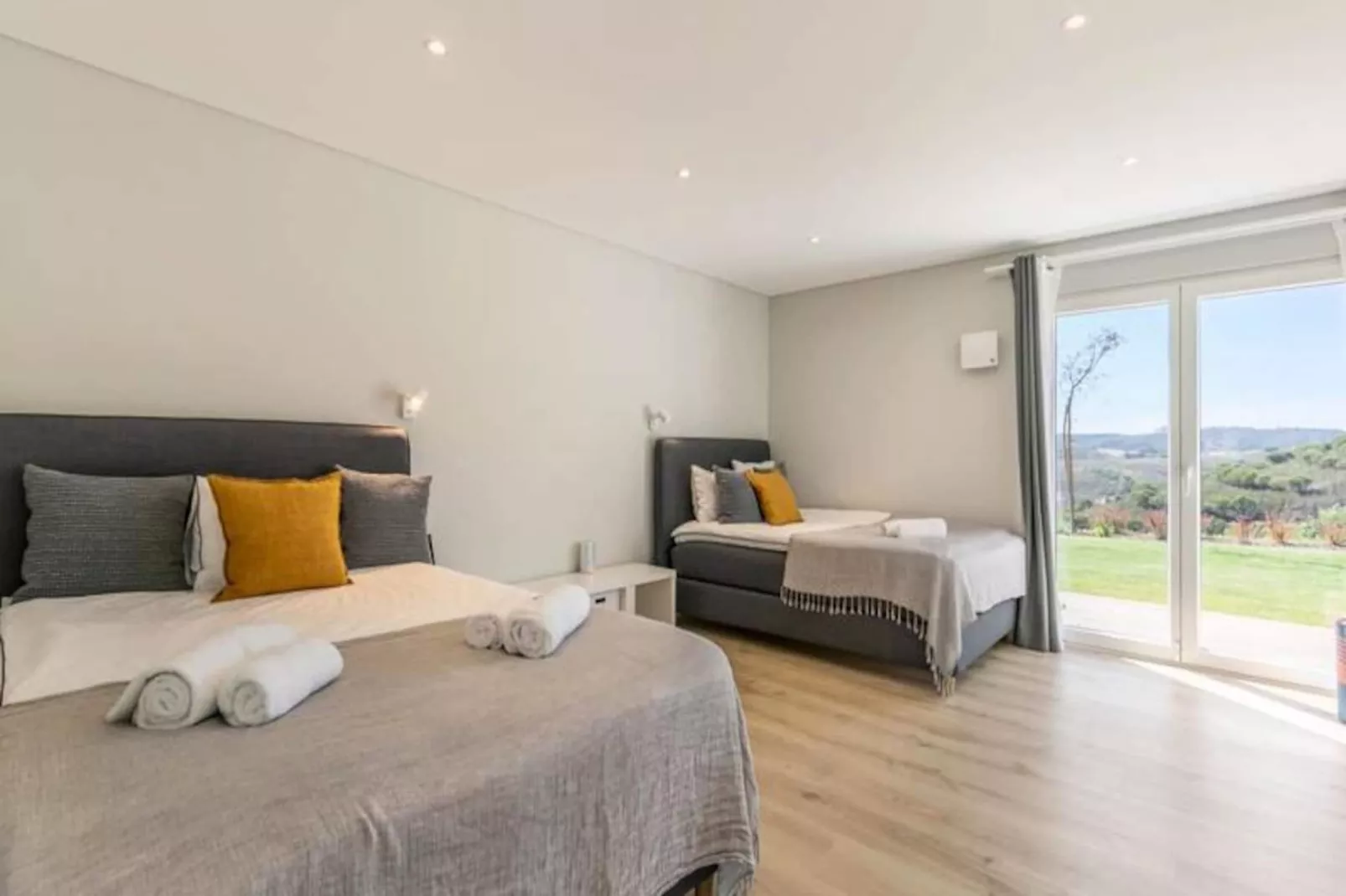 Vale De Agua-Untagged