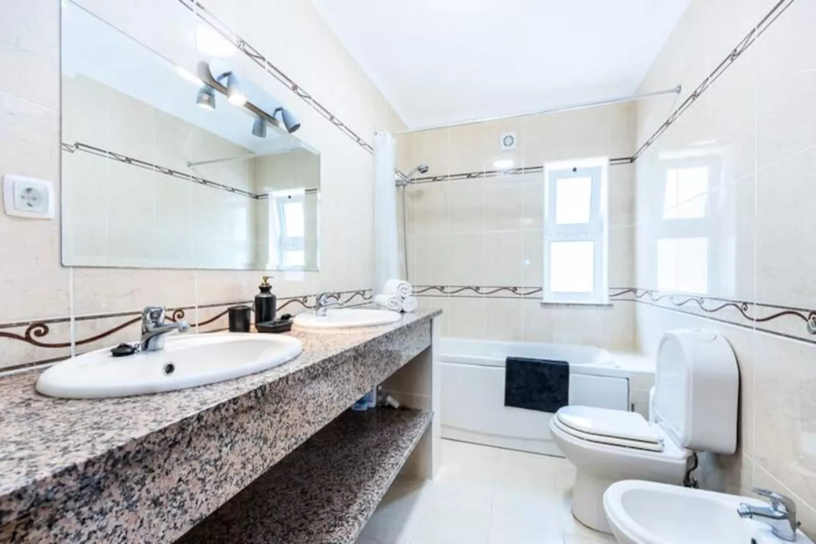 Casa Dos Sonhadores-Untagged