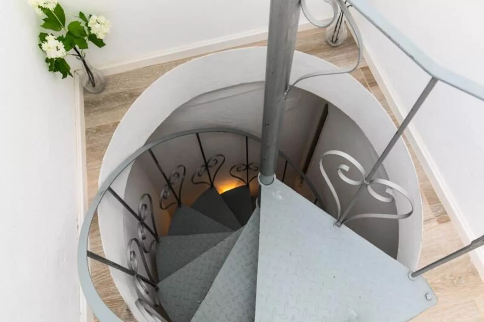 Typische Fisherman's Cottage-Untagged