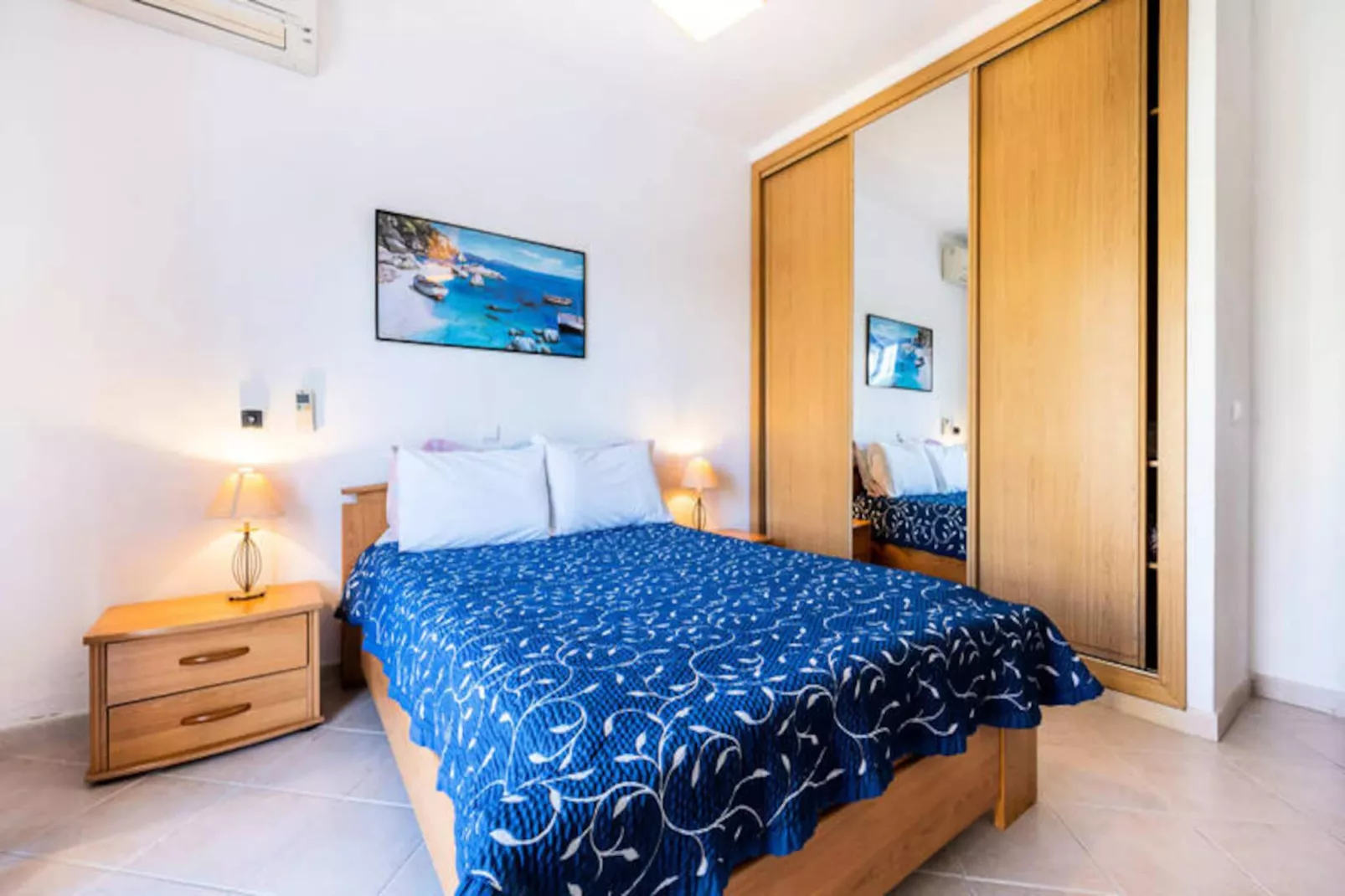 Villa Dos Netos Albufeira-Nicht zugeordnet