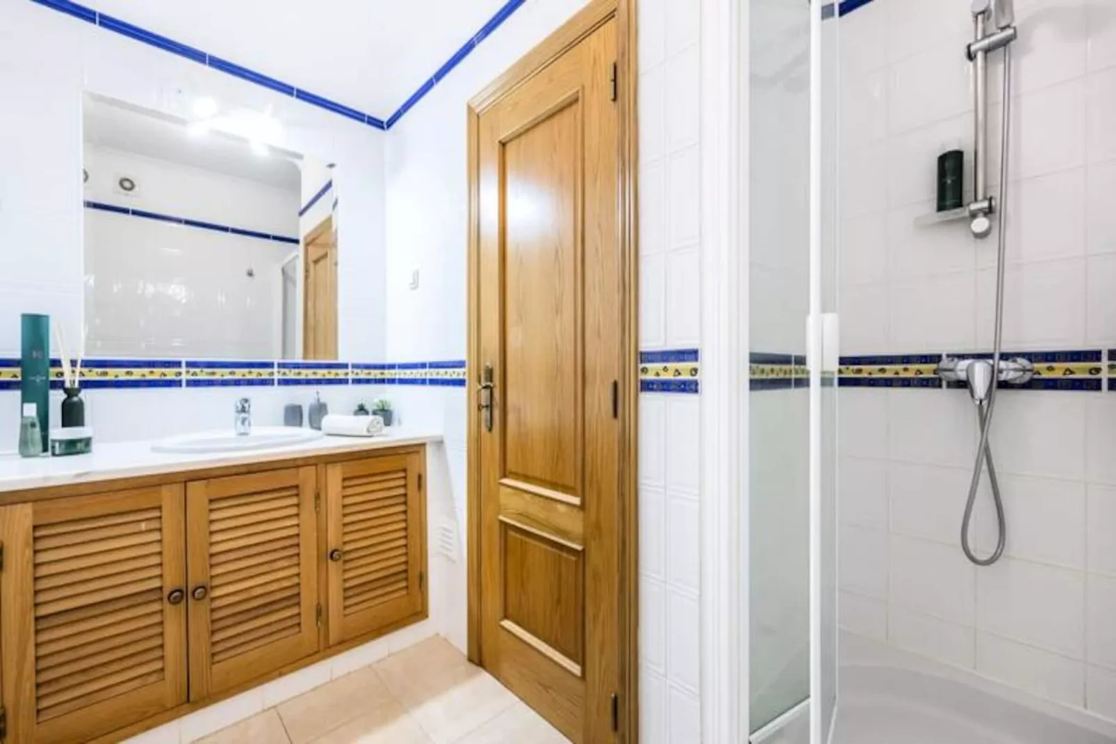 Quinta Encosta Velha - Casa Ensolarada-Non tagué